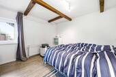 Zimmer - 