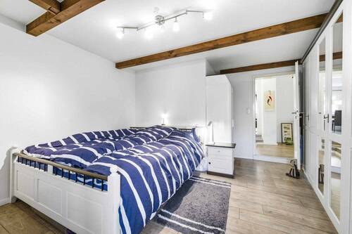 Zimmer - 