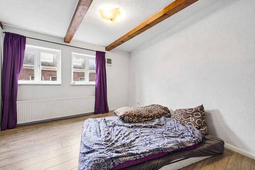 Zimmer - 