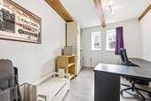 Zimmer - 