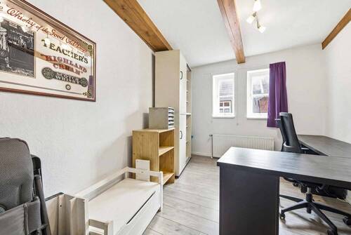 Zimmer - 