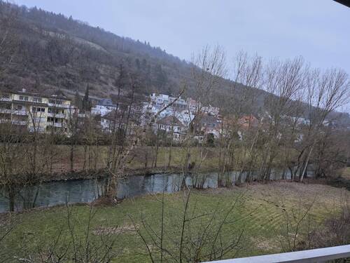 20250206_081218.jpg - 2 - Zimmer Wohnung - 710,00 EUR Kaltmiete, ca.  78,00 m² Wohnfläche