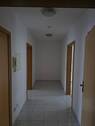 20250206_081120.jpg - 2 Zimmer Etagenwohnung zur Miete in Bad Mergentheim