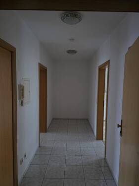 20250206_081120.jpg - 2 Zimmer Etagenwohnung zur Miete in Bad Mergentheim