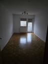 20250206_081136.jpg - Etagenwohnung mit 78,00 m² in Bad Mergentheim zur Miete