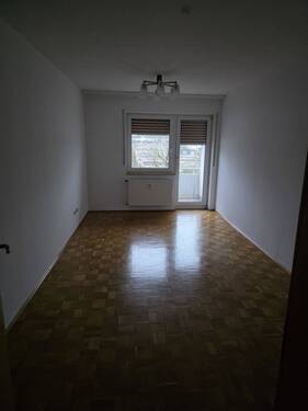 20250206_081136.jpg - Etagenwohnung mit 78,00 m² in Bad Mergentheim zur Miete