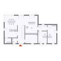 Grundriss EG - 