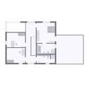 Grundriss DG - 