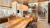 EG Esszimmer 2 - 