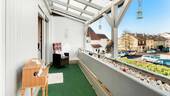 1. OG Loggia 2 - 