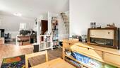 2. OG Büro 1 1 - 