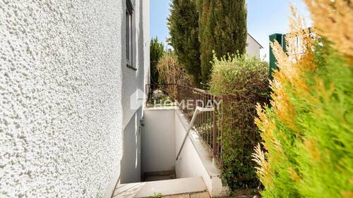 Garten 2 - 