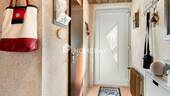 EG Flur - 