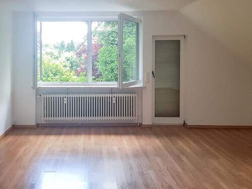Zimmer 3 - Etagenwohnung mit 125,00 m² in Hamburg zur Miete