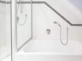 Badewanne - 