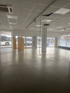 Bild 2 - 1 Zimmer Mehrfamilienhaus, Wohnhaus zum Kaufen in Völklingen