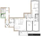 Grundriss W3 - 