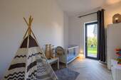 Kinderzimmer - 
