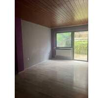 1-Familienhaus in ruhiger Lage von Völklingen-Ludweiler zu verkaufen