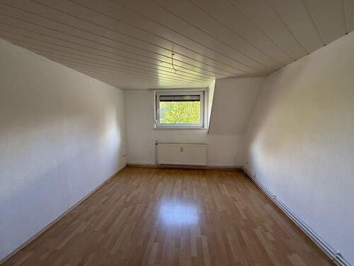 Wohnung 2 - 