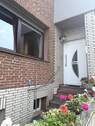 Eingang Haupthaus - 4 Zimmer Einfamilienhaus zum Kaufen in Gronau