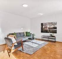 Sofort einziehen: Reihenhaus in Böfingen - familienfreundlich, grün & stadtnah - Ulm Sofort einziehen: Reihenhaus in Böfingen - familienfreundlich, grün & stadtnah - Ulm