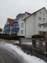 Hausansicht Nordseite - 