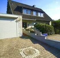 Wohnen und Arbeiten unter einem Dach in Hitzacker