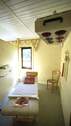 Behandlungsraum Praxis - 