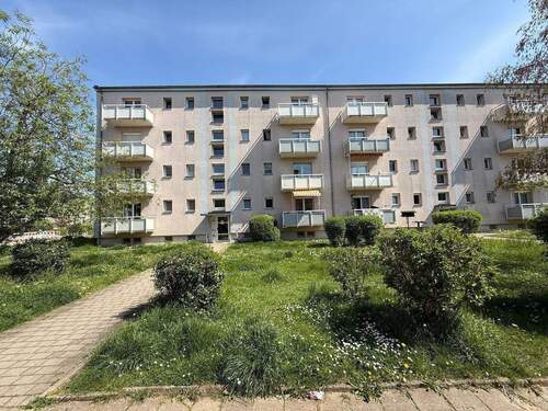 IMG_8350.jpeg - +++ Eigentumswohnung mit Einbauküche +++