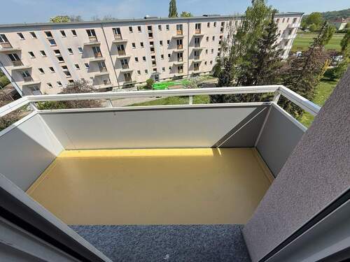 IMG_8352.jpeg - 2 Zimmer Etagenwohnung in Weißenfels