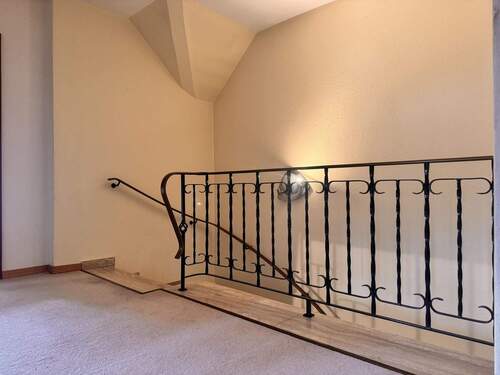 Dachgeschoss - Treppenhaus… - 