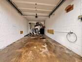 Garage… - 