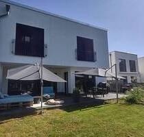 Traumhaus in begehrter Traumlage mit Blick auf den Rhein in Lahnstein