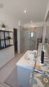 Badezimmer EG - 