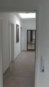 Flur OG - 