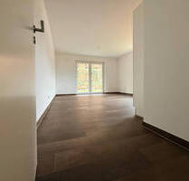 Tolle 2,5-Zimmerwohnung in Bad Bevensen - Bad Bevensen / Medingen Klein Bünstorf