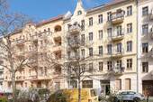 Hausansicht - 