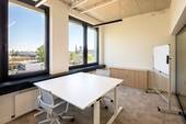 Bürofläche - Büro zur Miete in Berlin
