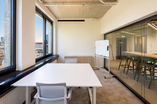 Bürofläche - Büro in Berlin