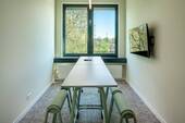 Meetingraum - Büro mit 305,00 m&sup2; in Berlin zur Miete