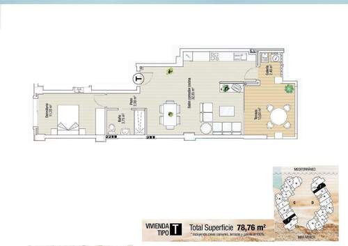 Bild 16 - 
