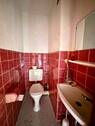 Gäste-WC - 