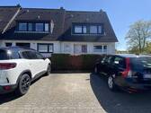 Pkw-Stellplatz inklusive - 