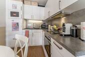 Kueche 05 - 