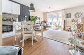 Wohnzimmer 01 - 