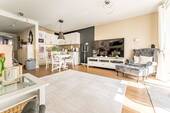 Wohnzimmer 06 - 
