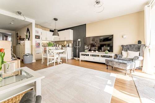 Wohnzimmer 06 - 