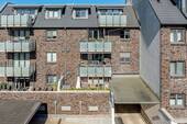 Rueckansicht 03 - 