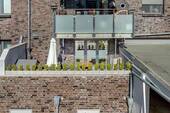 Rueckansicht 07 - 